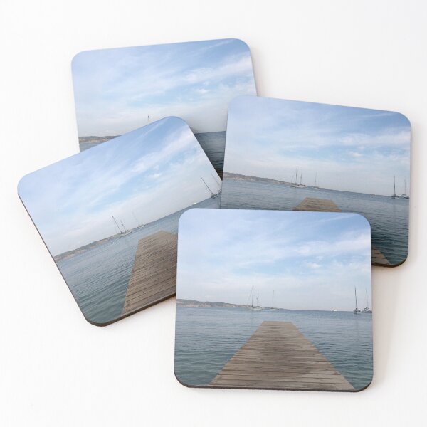 Item preview, Sea dreams designed and sold by jessramsay112.
