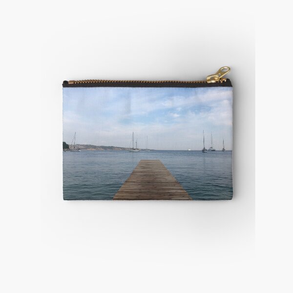 Item preview, Sea dreams designed and sold by jessramsay112.