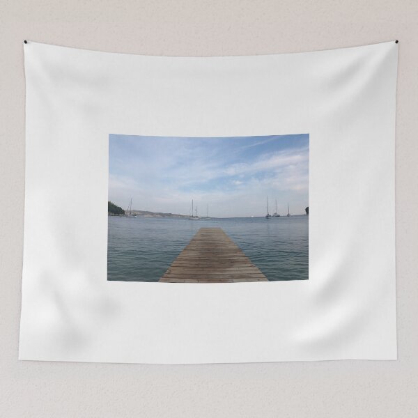 Item preview, Sea dreams designed and sold by jessramsay112.