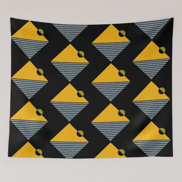 Item preview, Geo Sun designed and sold by TM Selvam.