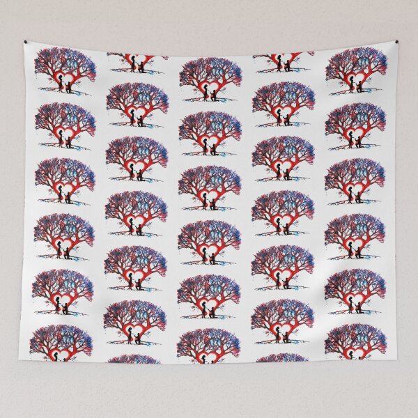 Item preview, The Proposal designed and sold by Linda Callaghan.