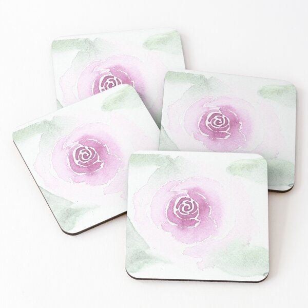 Item preview, Simple Rose designed and sold by artsyANTcreatns.