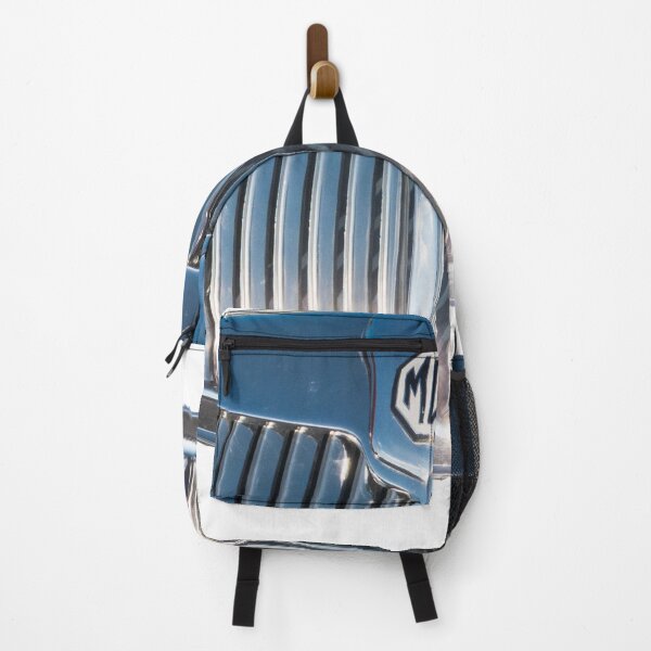 Item preview, Classic Mg Grill designed and sold by designbywhacky.