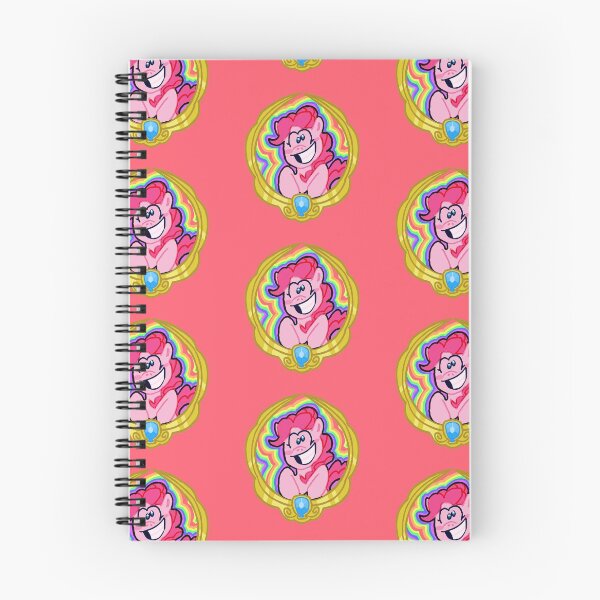 Item preview, Pinkie Pie! designed and sold by lk-l65.