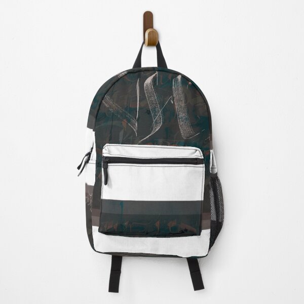 Item preview, Sensation N ° 13 designed and sold by Julien Chazal.