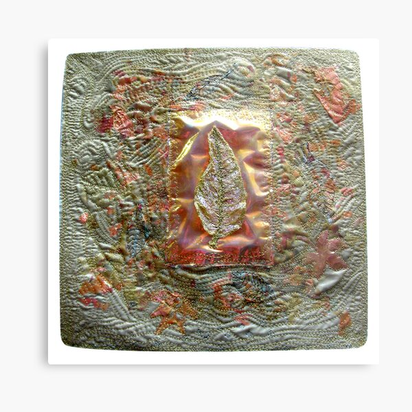 Item preview, The Afterglow designed and sold by Neroli Henderson.
