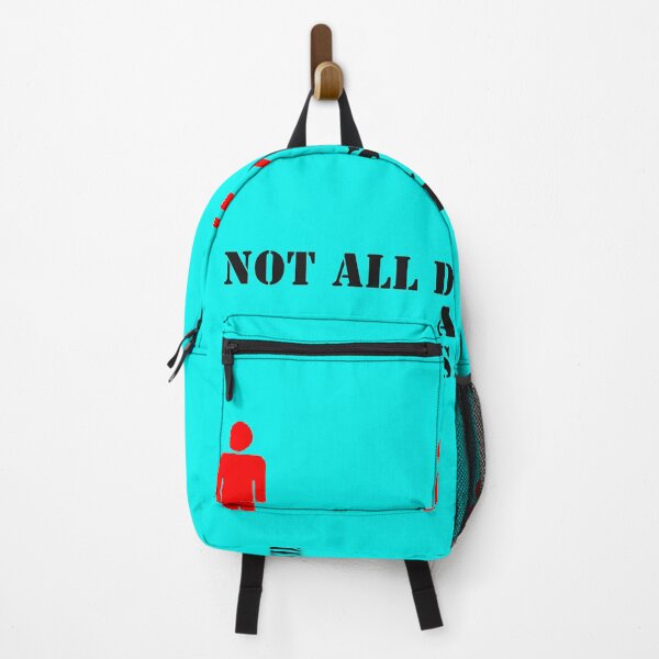Item preview, Not all disabilties  are visable designed and sold by designbywhacky.