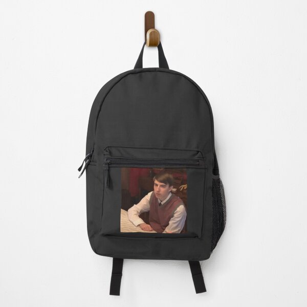 Item preview, Bruh Moment designed and sold by rofocorpfilms.