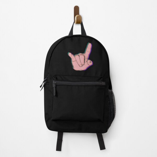 Item preview, You rock! designed and sold by ErenStream.
