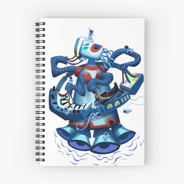 Item preview, launcher tune designed and sold by martodesign.
