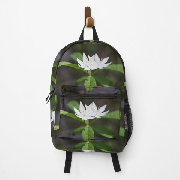 Item preview, Arctic starflower 6 designed and sold by Jouko Lehto Photography.