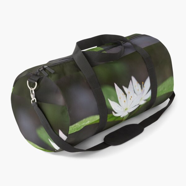 Item preview, Arctic starflower 6 designed and sold by Jouko Lehto Photography.