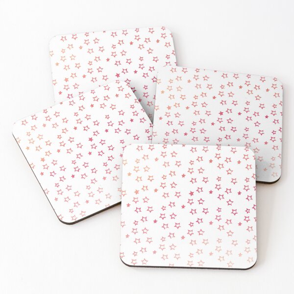 Item preview, Stars of love designed and sold by ebi1405.
