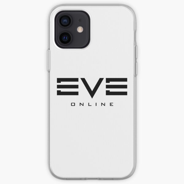 Erstellen Sie Vorabend online mit # 407015 iPhone Flexible Hülle