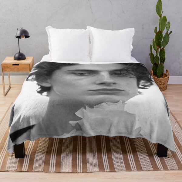 Item preview, vintage timothee chalamet designed and sold by bazilebetty.