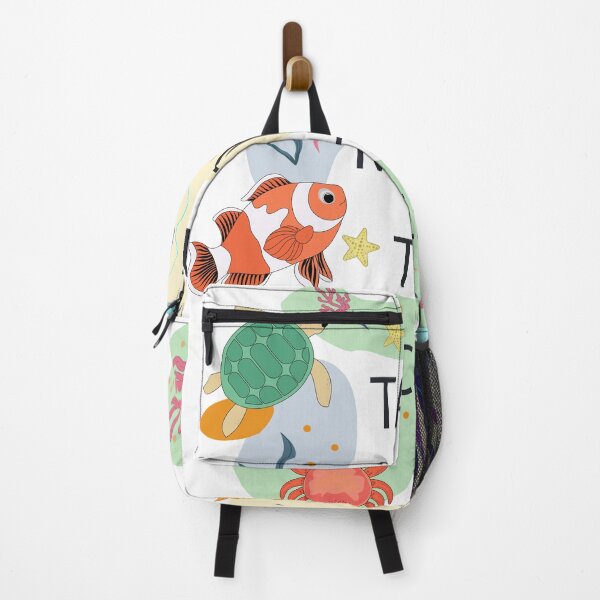 Item preview, Take me to the ocean Vibes, Ocean creatures, Sea life designed and sold by SGS-.