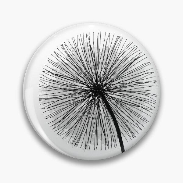 Item preview, Dandelion designed and sold by Goddess-Freyja.