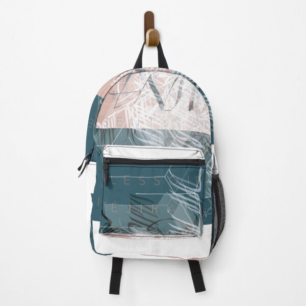 Item preview, Sensation N ° 14 designed and sold by Julien Chazal.