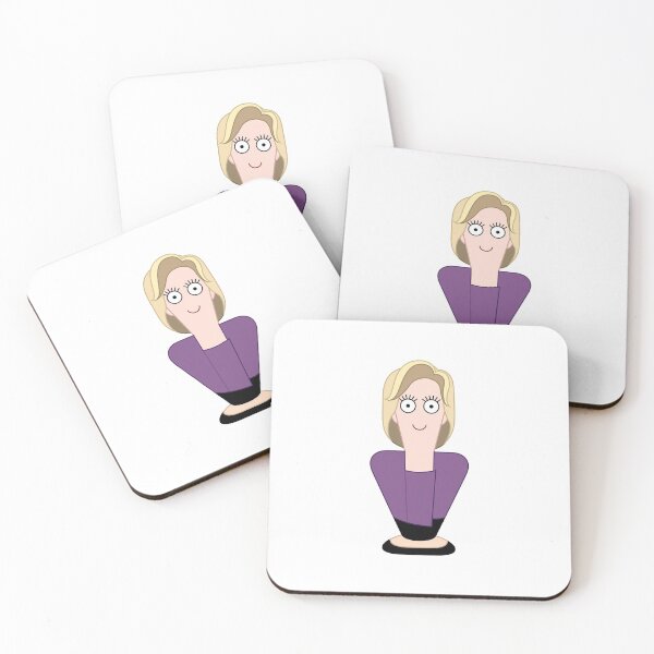 Artikelvorschau, Hillary Bottler Clinton entworfen und verkauft von theillusmag.