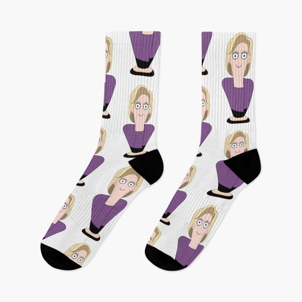 Item preview, Hillary Bottler Clinton designed and sold by theillusmag.