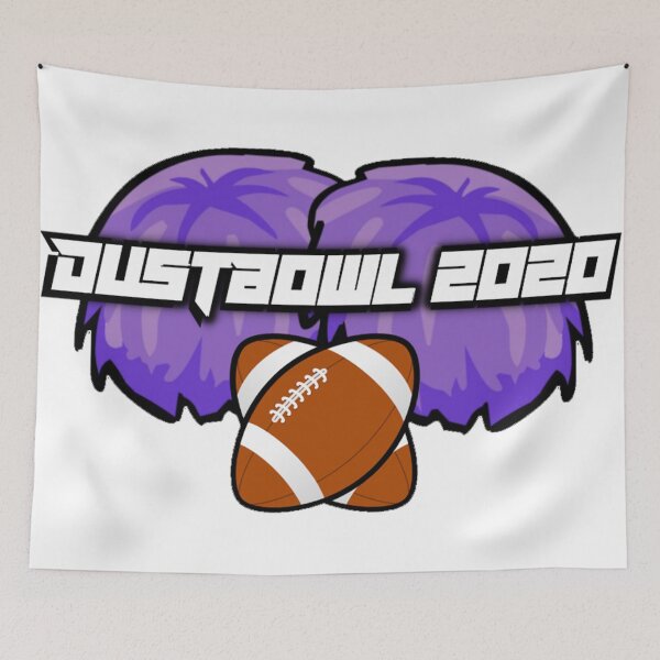 Item preview, Dustbowl 2020 designed and sold by Gabe R.