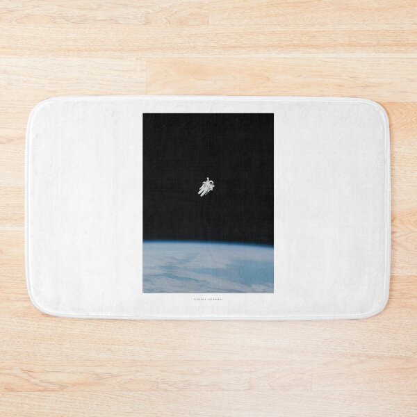 Item preview, Floating Astronaut  designed and sold by Beyond-Orbit.