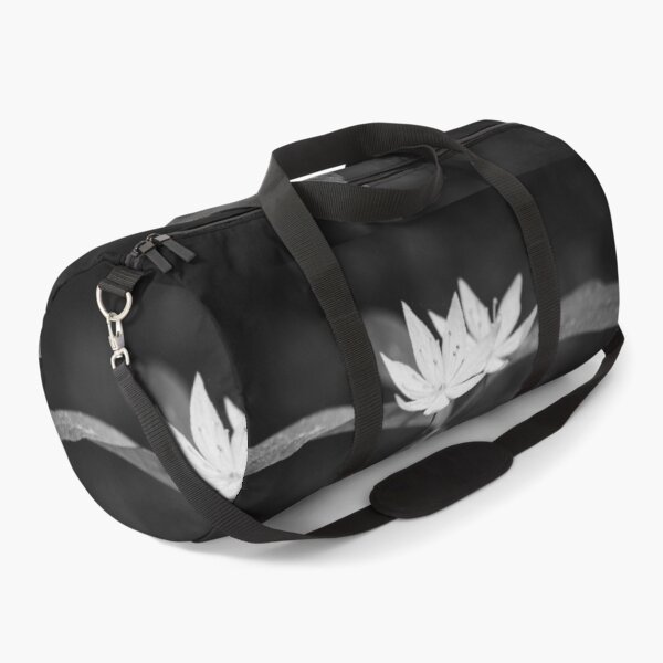 Item preview, Arctic starflower 6 bw designed and sold by Jouko Lehto Photography.