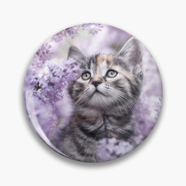 Item preview, Cat  designed and sold by Riya Sharma.