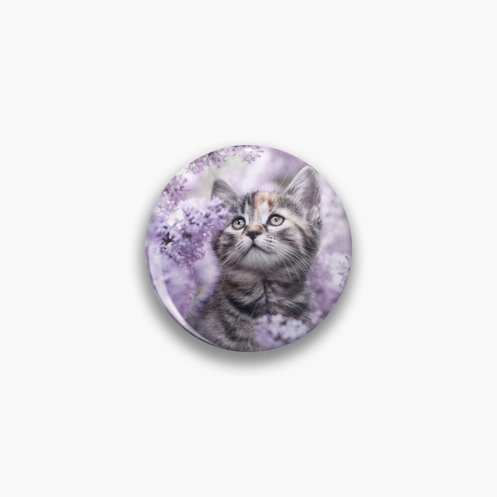 Item preview, Pin designed and sold by Riyasharma070.