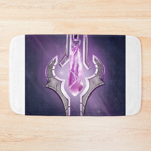 Item preview, The Memory of Argus designed and sold by GaldersArt.