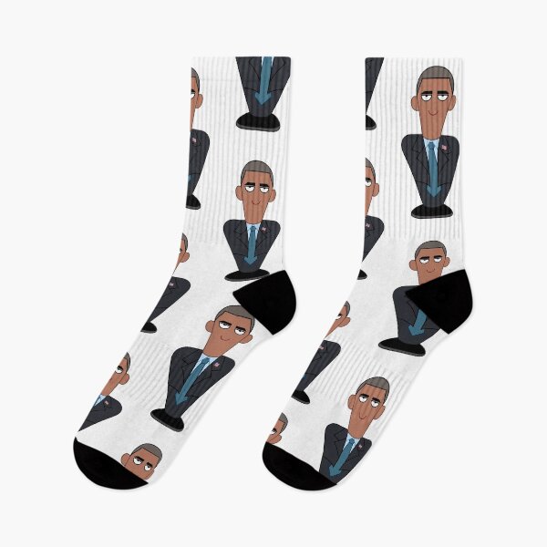 Item preview, Bottler Obama designed and sold by theillusmag.