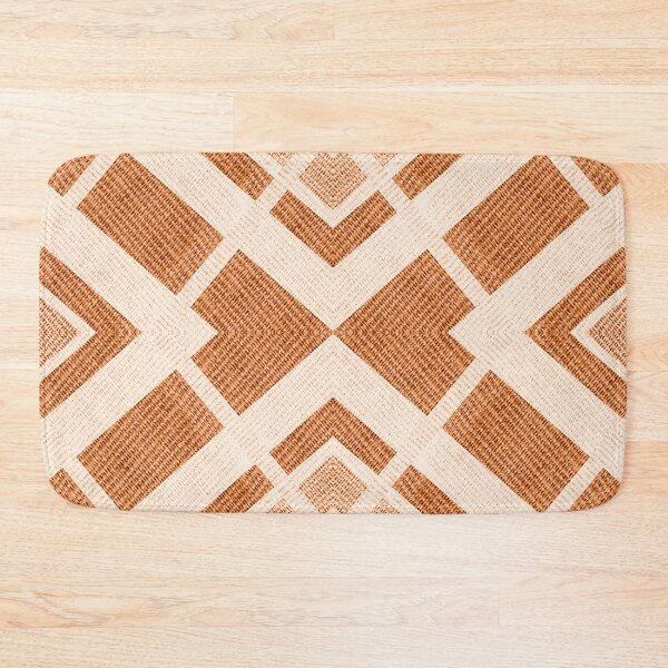 Item preview, Textile Fabric designed and sold by Irina Polyanskaya.