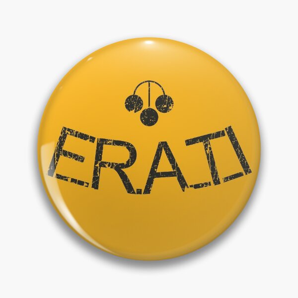 Item preview, Frati Pawn designed and sold by jacobcdietz.