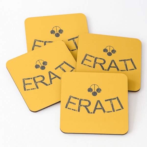Item preview, Frati Pawn designed and sold by jacobcdietz.