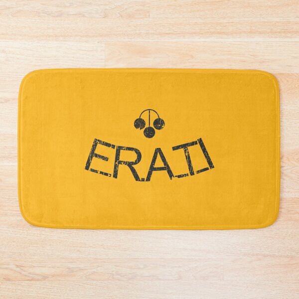 Item preview, Frati Pawn designed and sold by jacobcdietz.