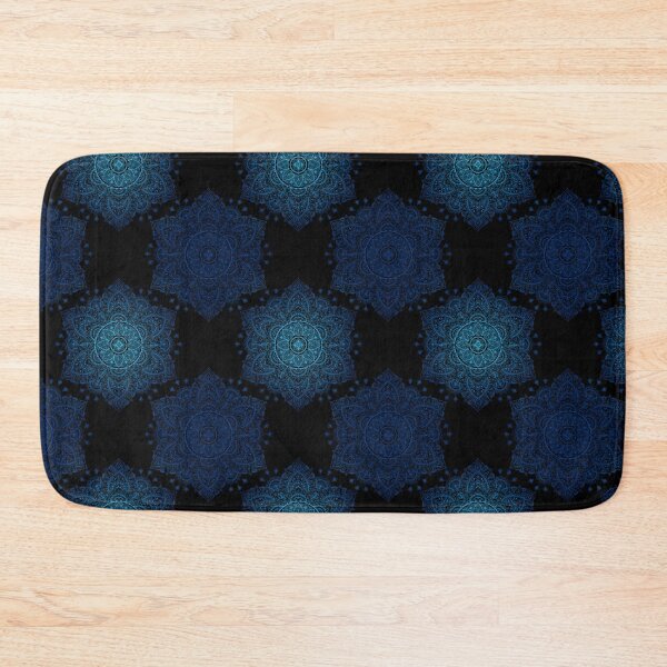Item preview, Pattern Sultan designed and sold by ryspayevkaisar.