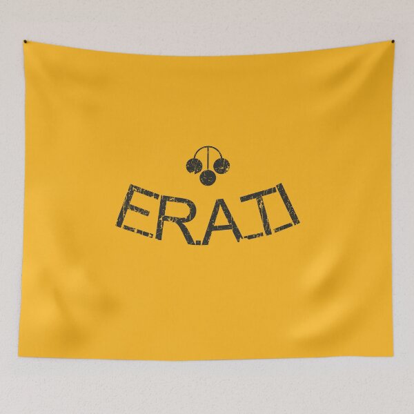 Item preview, Frati Pawn designed and sold by jacobcdietz.