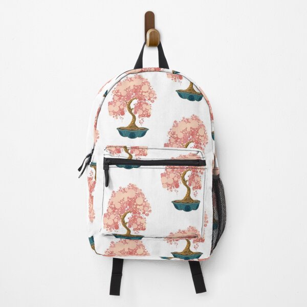 Item preview, Cherry blossom  designed and sold by Cholakos.