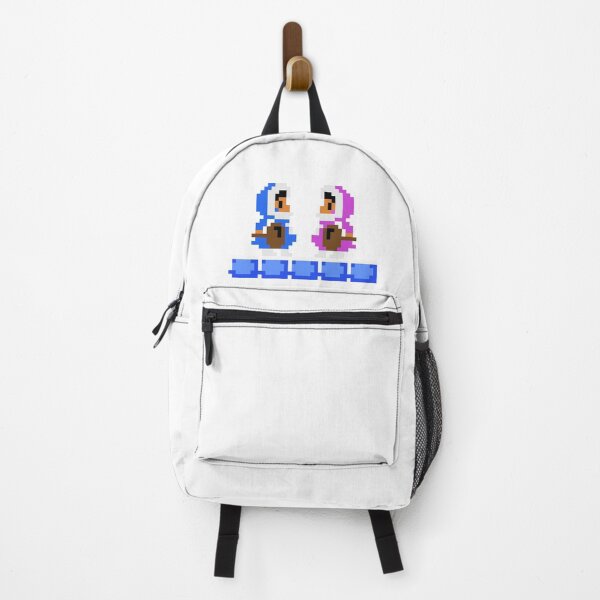 Item preview, Ice Climbers designed and sold by Ari500.