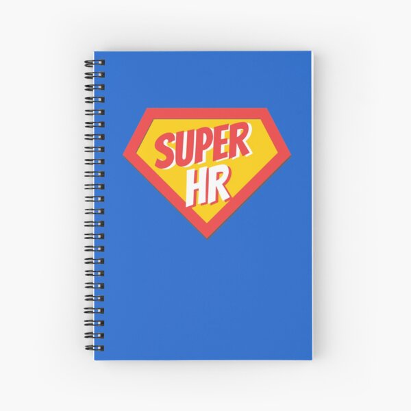 Funny Work From Home Employee Remote Worker Notebook: Funny