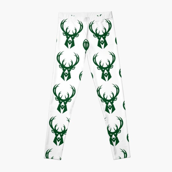 Buck Leggings