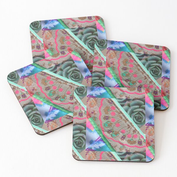 Item preview, Egyptology designed and sold by Pixshus.