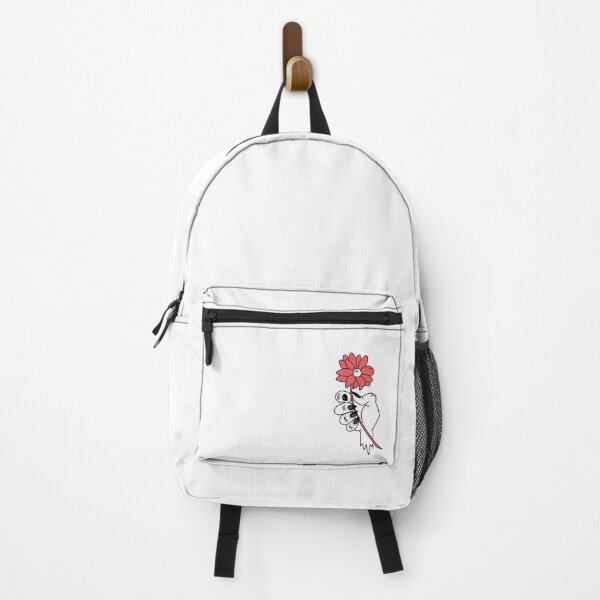 Item preview, Contemporary dead-flower. designed and sold by OmegaPrimate.