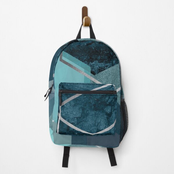 Item preview, Abstract Landscape designed and sold by UrbanEpiphany.