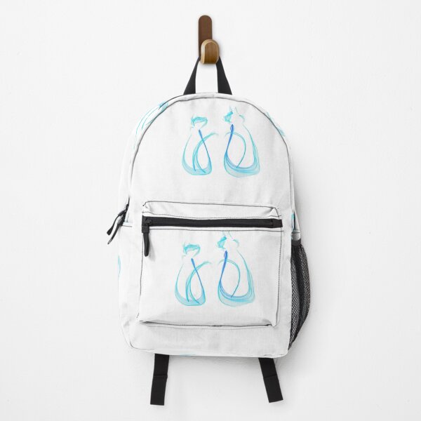cats Backpack