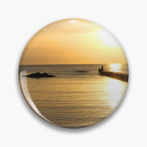 Item preview, Evening on Gotland designed and sold by Kathrin Guedri.