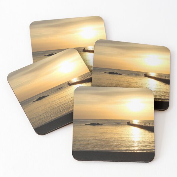 Item preview, Evening on Gotland designed and sold by Kathrin Guedri.