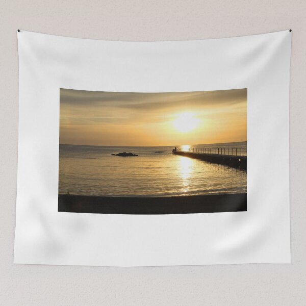 Item preview, Evening on Gotland designed and sold by Kathrin Guedri.