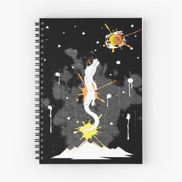 Item preview, Falkor the never-ending story designed and sold by goldhunter1.