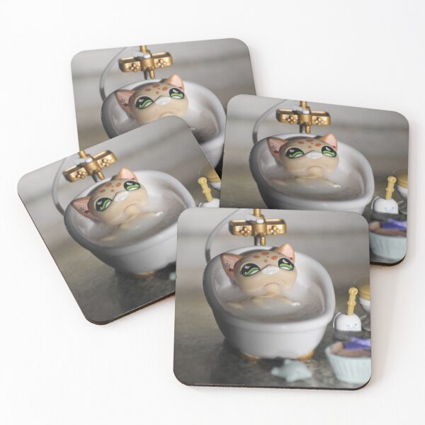 Item preview, Bubble bath designed and sold by lpscrazyhouse.